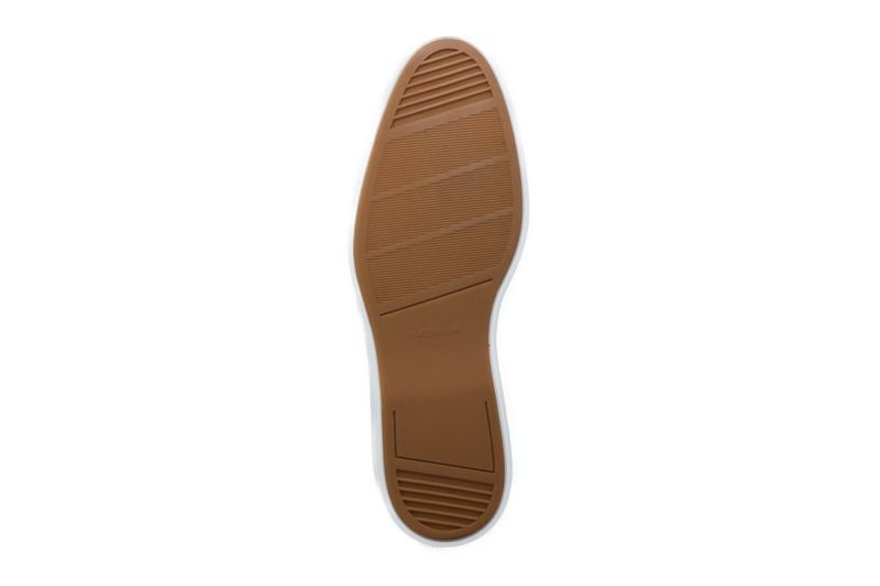 マグナーニ 限定モデルマグナーニ / MAGNANNI メンズ 8