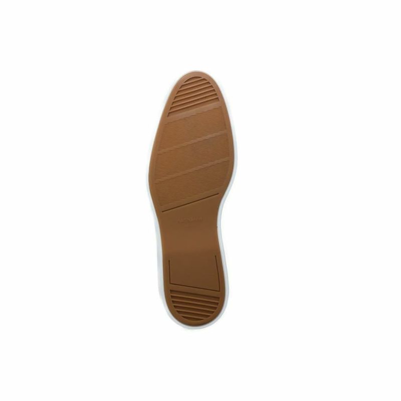 マグナーニ 限定モデルマグナーニ / MAGNANNI メンズ 8