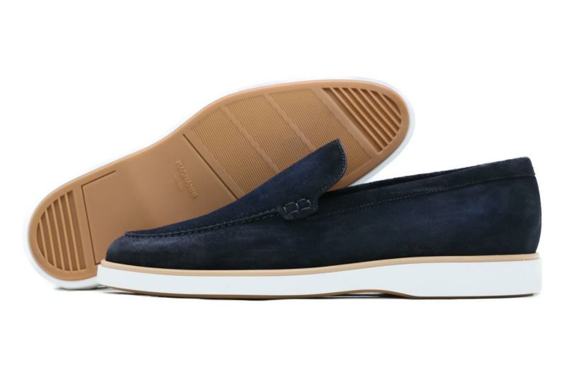 マグナーニ 限定モデルマグナーニ / MAGNANNI メンズ 9