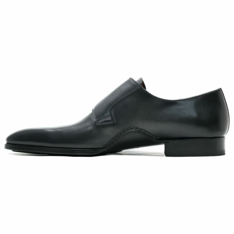 【クインクラシコオリジナルモデル】 マグナーニ / MAGNANNI メンズ 2