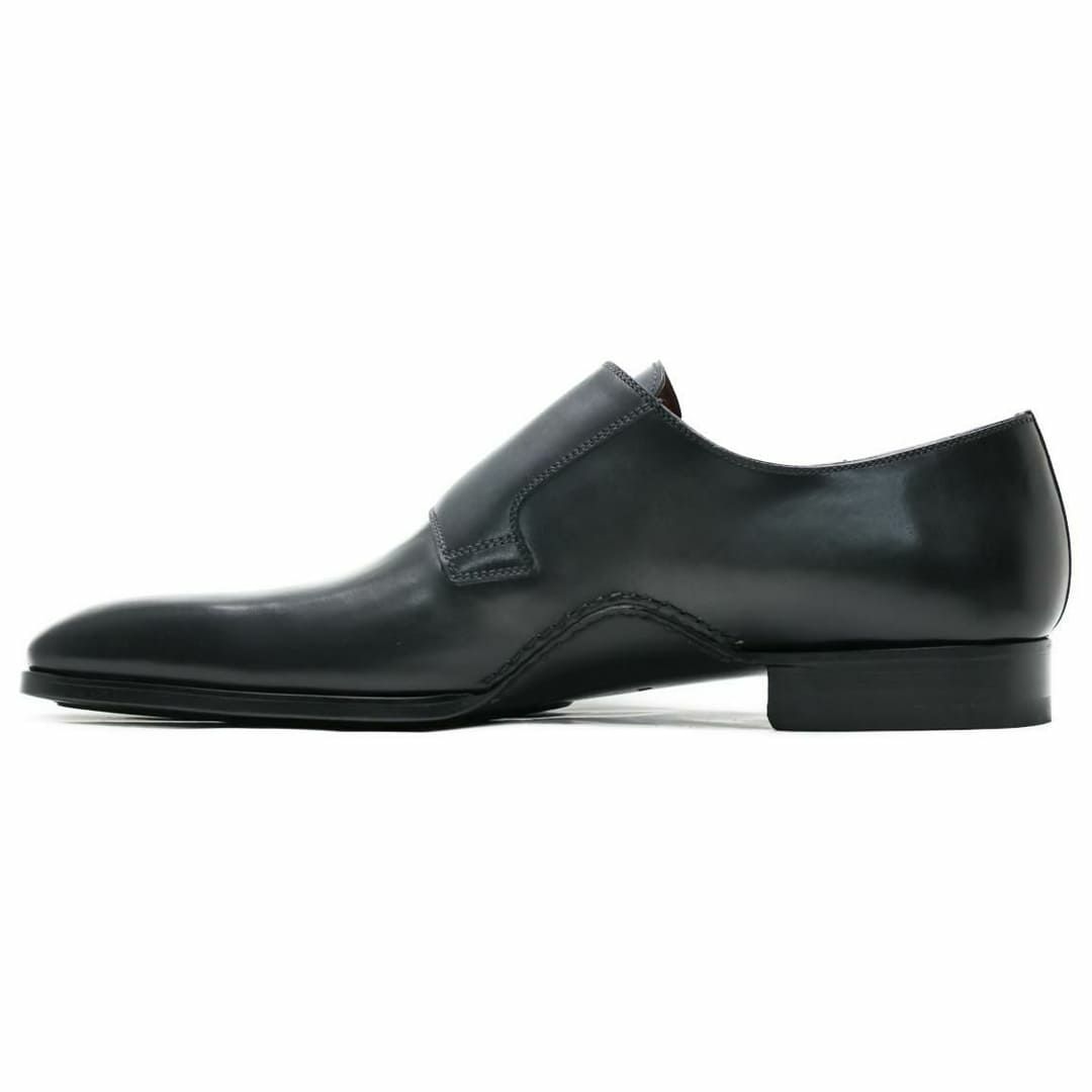 【クインクラシコオリジナルモデル】 マグナーニ / MAGNANNI メンズ 2