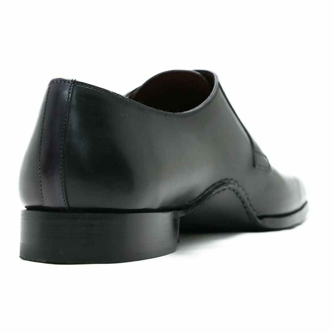 【クインクラシコオリジナルモデル】 マグナーニ / MAGNANNI メンズ 6