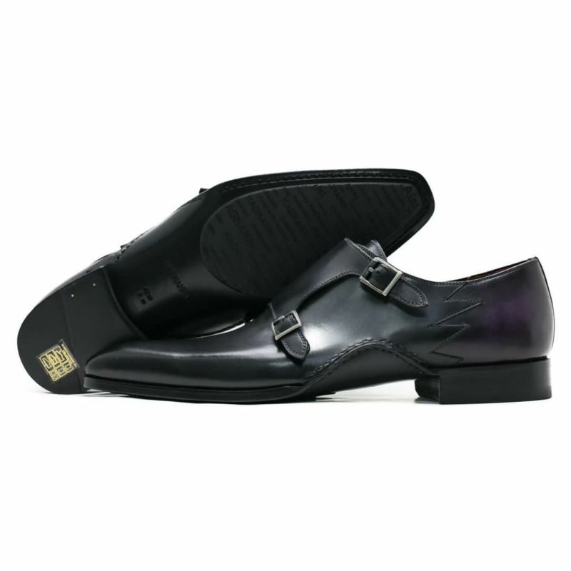 【クインクラシコオリジナルモデル】 マグナーニ / MAGNANNI メンズ 9