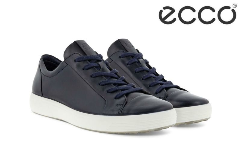 SALE セール｜エコー / ECCO メンズ