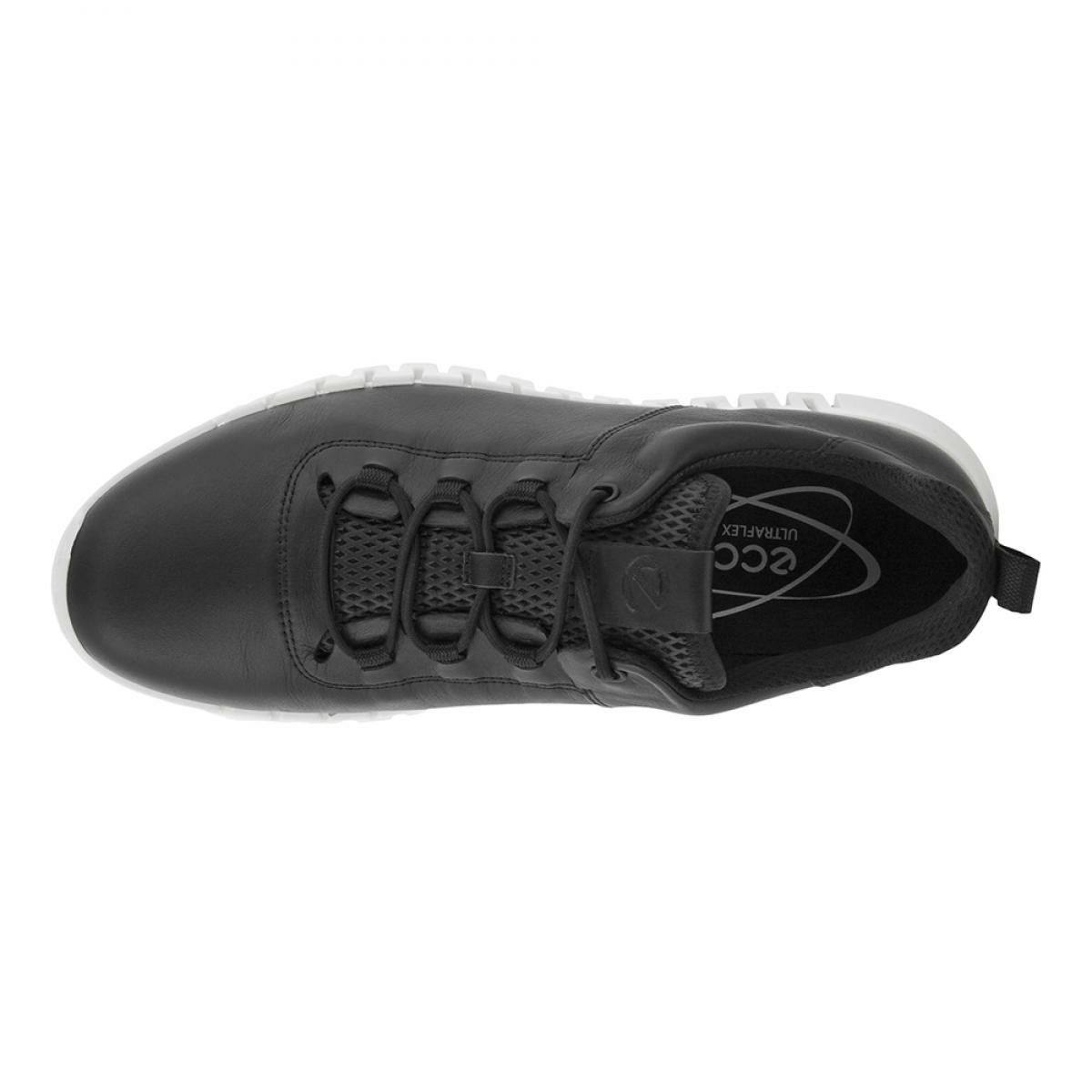 エコー / ECCO メンズ スニーカー 7