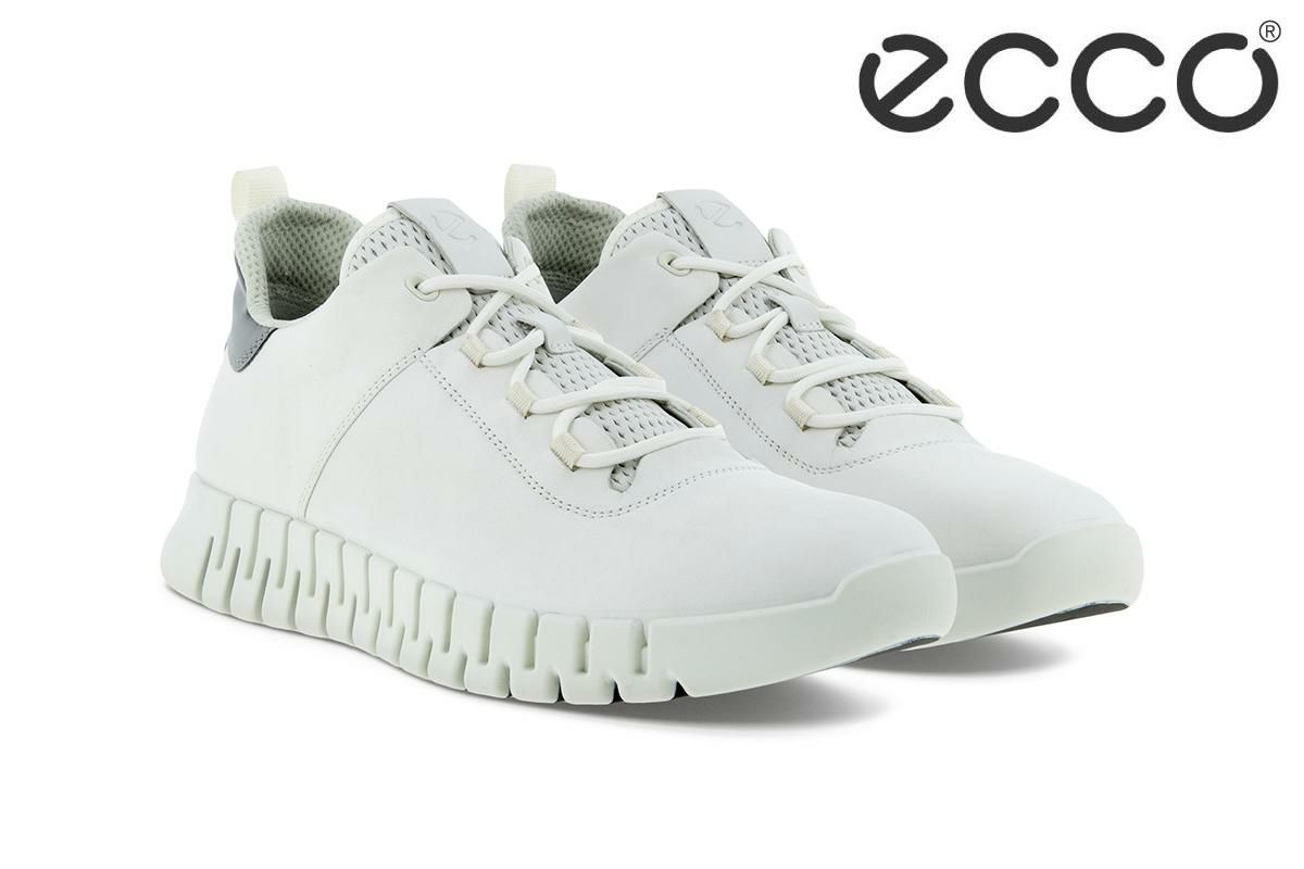 エコー / ECCO メンズ スニーカー