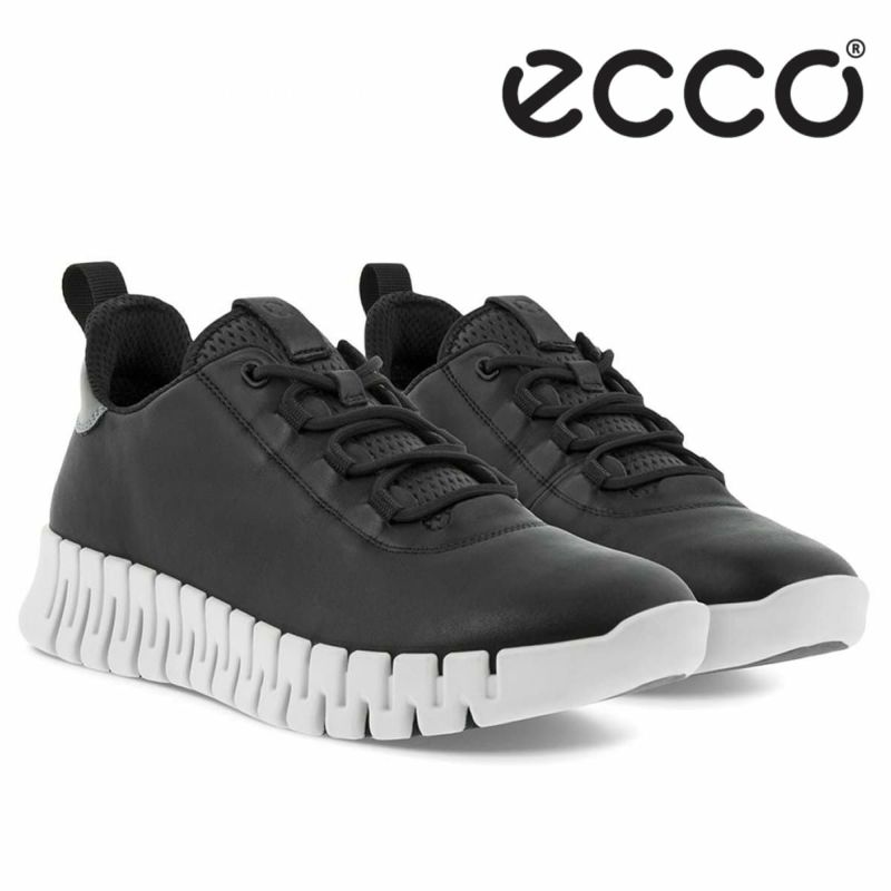 エコー / ECCO レディース 218203bklgy