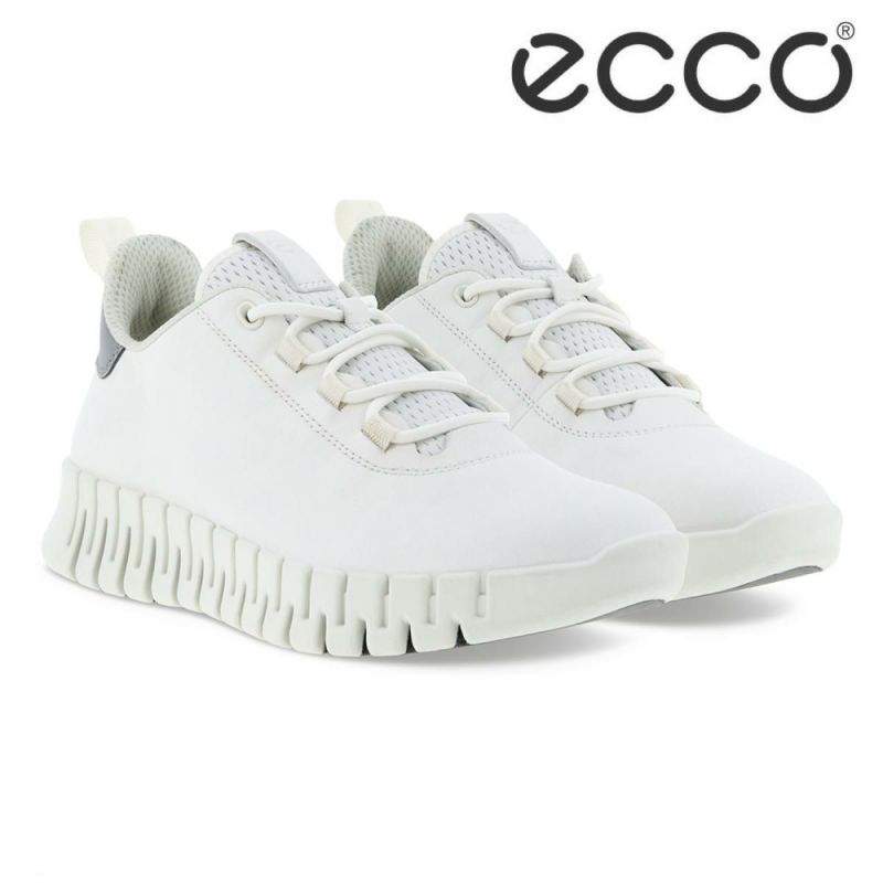 エコー / ECCO レディース 218203whlgy