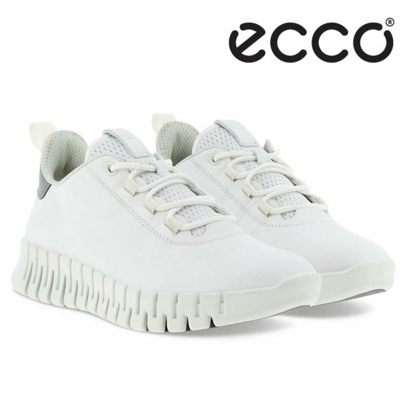 エコー / ECCO レディース 218203whlgy