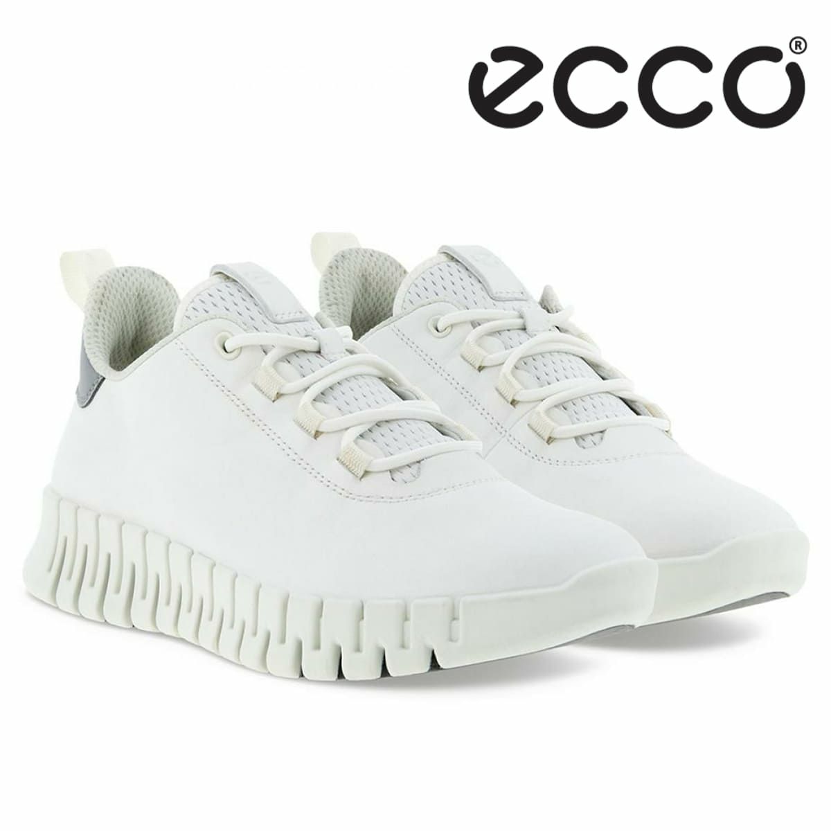 エコー / ECCO レディース 218203whlgy
