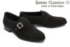 クインクラシコ / QueenClassico メンズ ドレスシューズ 2