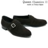 クインクラシコ / QueenClassico メンズ ドレスシューズ 2