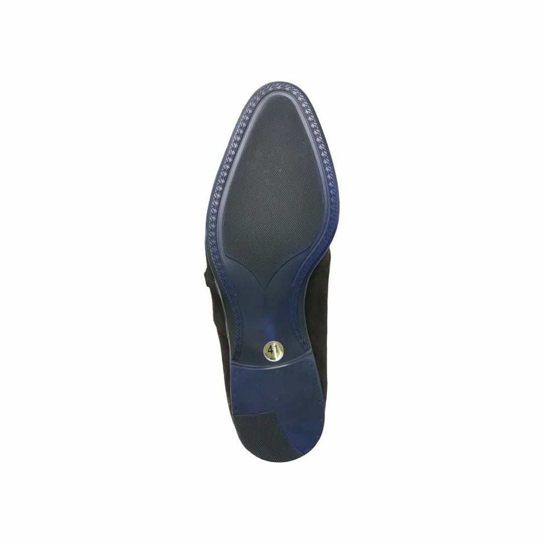 クインクラシコ / QueenClassico メンズ ドレスシューズ