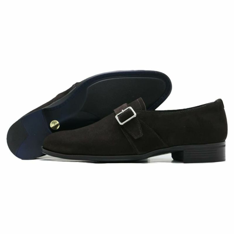 クインクラシコ / QueenClassico メンズ ドレスシューズ