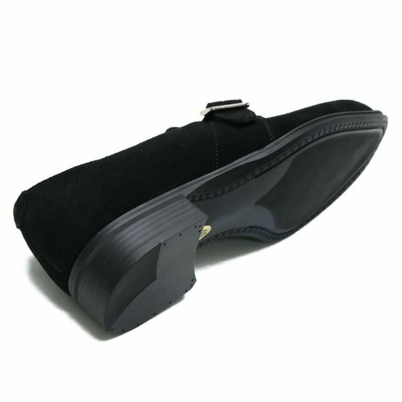 クインクラシコ / QueenClassico メンズ ドレスシューズ