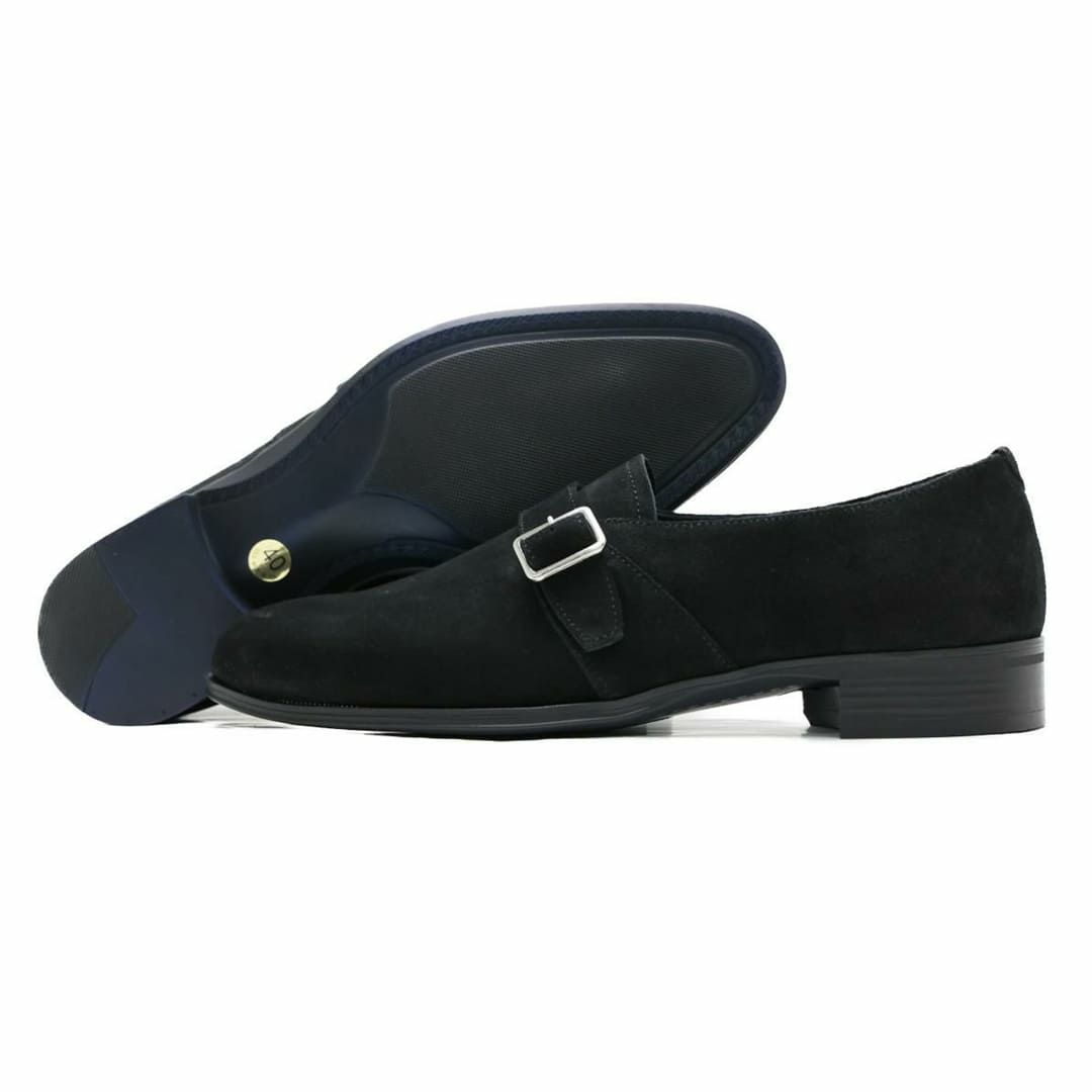 クインクラシコ / QueenClassico メンズ ドレスシューズ