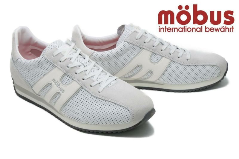 SALE セール｜モーブス / mobus