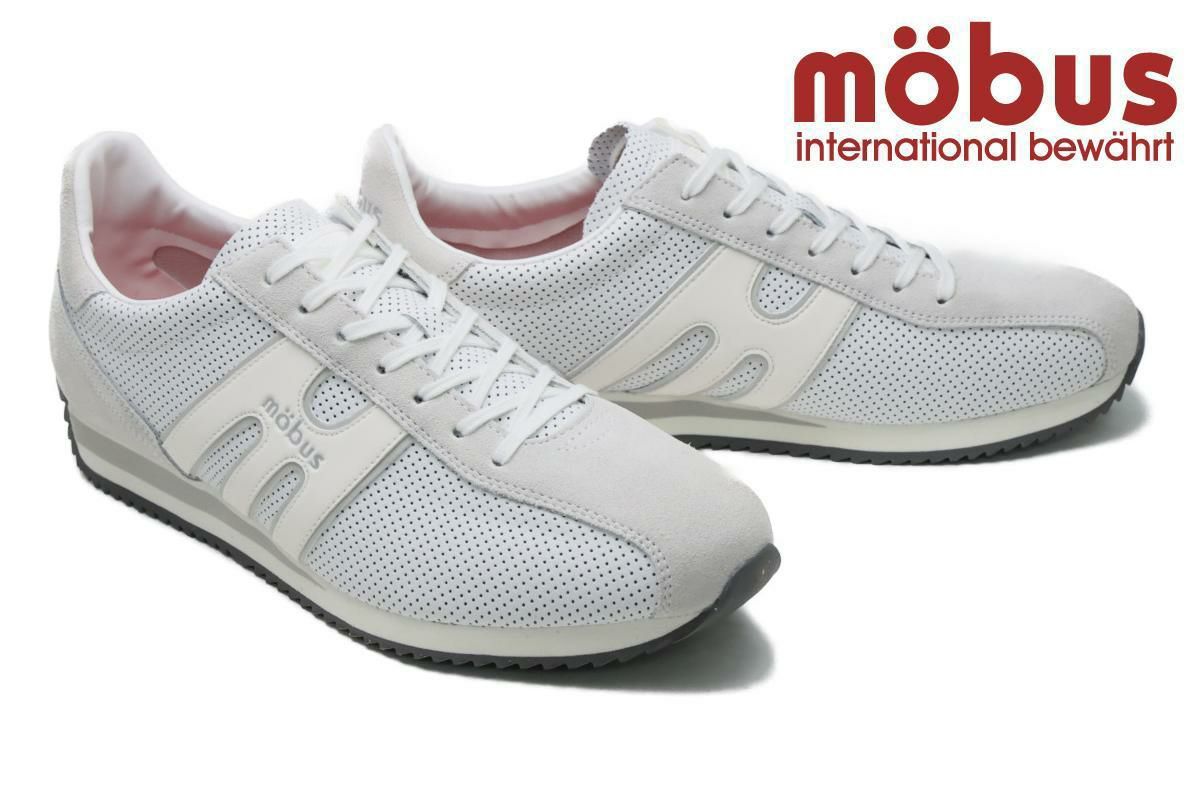 SALE セール｜モーブス / mobus