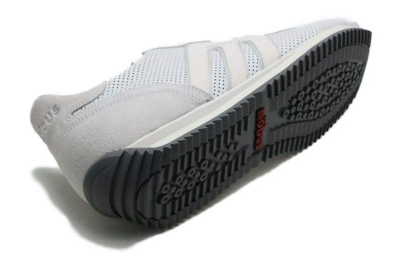 SALE セール｜モーブス / mobus 2 3 4