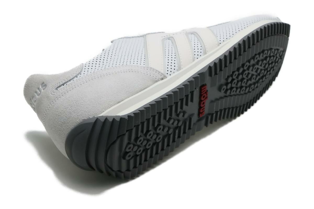 SALE セール｜モーブス / mobus 2 3 4