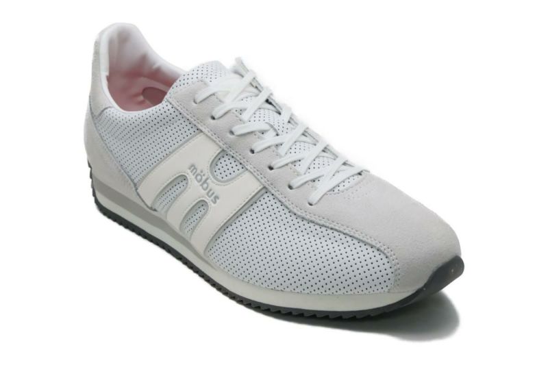 SALE セール｜モーブス / mobus 5