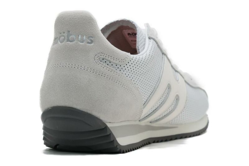 SALE セール｜モーブス / mobus 6