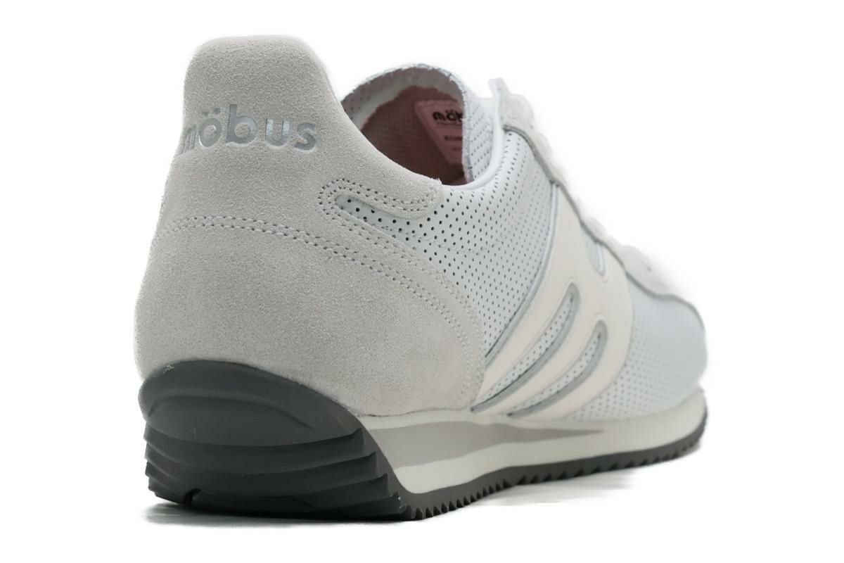 SALE セール｜モーブス / mobus 6