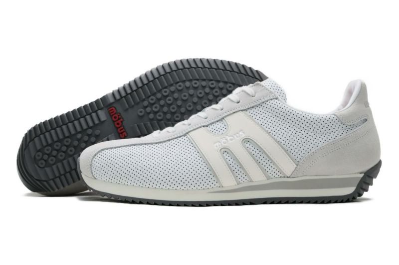 SALE セール｜モーブス / mobus 8