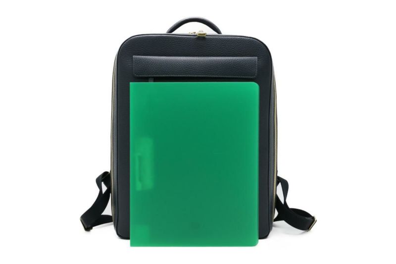 トフ＆ロードストーン / TOFF & LOADSTONE 10