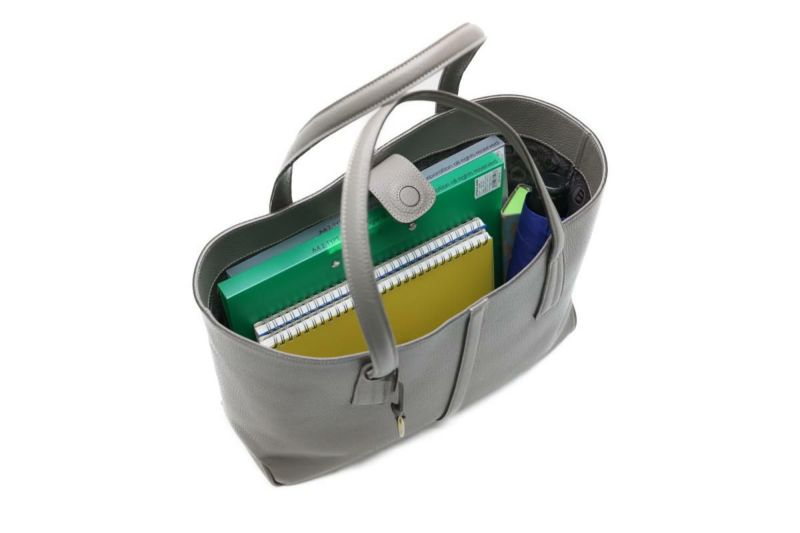 トフ＆ロードストーン / TOFF & LOADSTONE 10