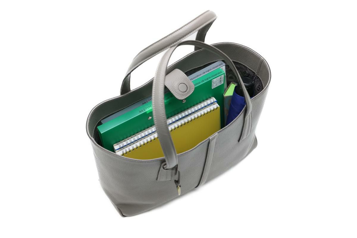 トフ＆ロードストーン / TOFF & LOADSTONE 10