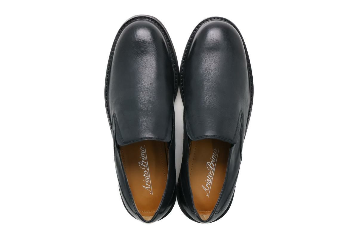 SALE セール｜アリストプリモ / AristoPrimo メンズ 7