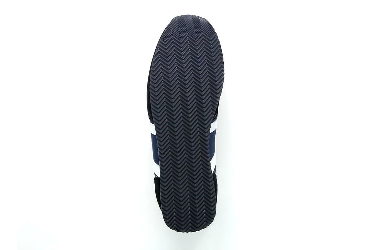 カルフ / KARHU メンズ スニーカー 7