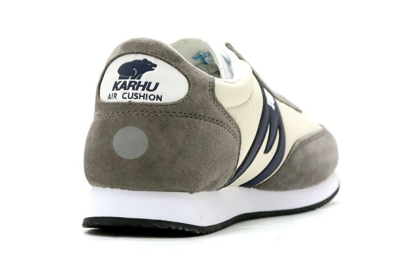 カルフ / KARHU メンズ スニーカー 6