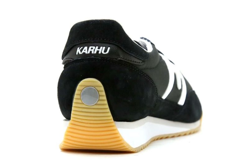 カルフ / KARHU メンズ スニーカー 6