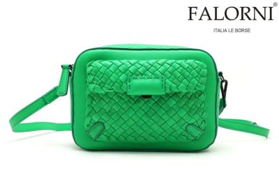 ファロルニ (FALORNI) の通販ならクインクラシコ公式オンライン ファロルニ (FALORNI) の通販ならクインクラシコ公式オンライン