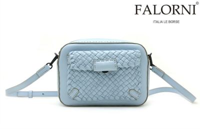 ファロルニ (FALORNI) の通販ならクインクラシコ公式オンライン