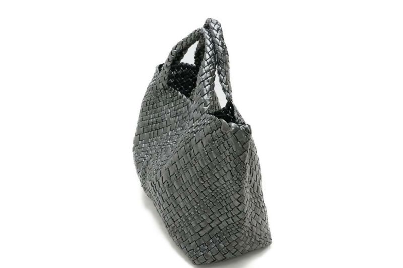 ファロルニ / FALORNI バッグ f1853ac 3