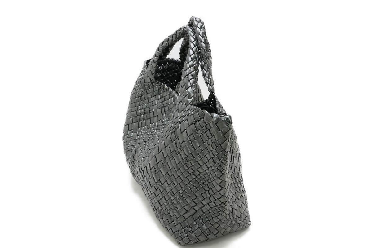 ファロルニ / FALORNI バッグ f1853ac 3