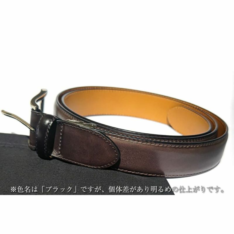 マグナーニ / MAGNANNI 革小物 mgmb3000bk 2