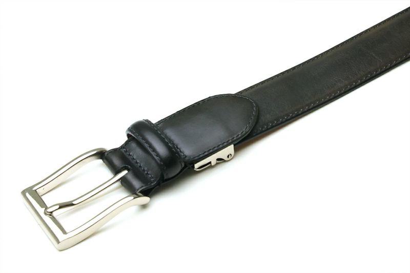 新品 MAGNANNI マグナーニ ベルト マルチ MAGNANNI マグナーニ ベルト メンズ MGMB3002 本革 牛革 レザー