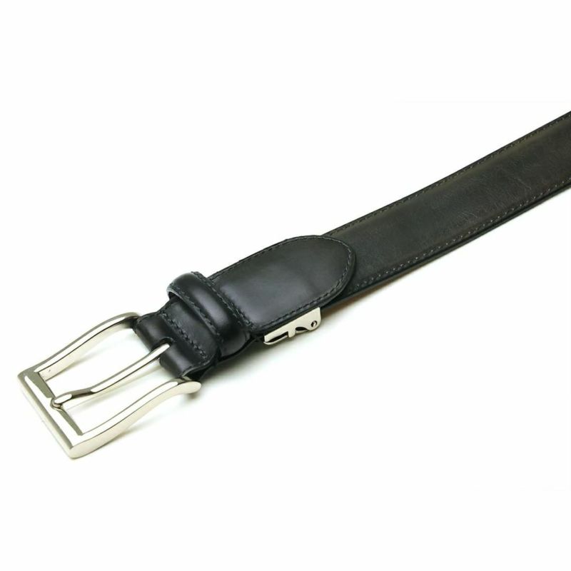 マグナーニ / MAGNANNI 革小物 mgmb3000bk 3