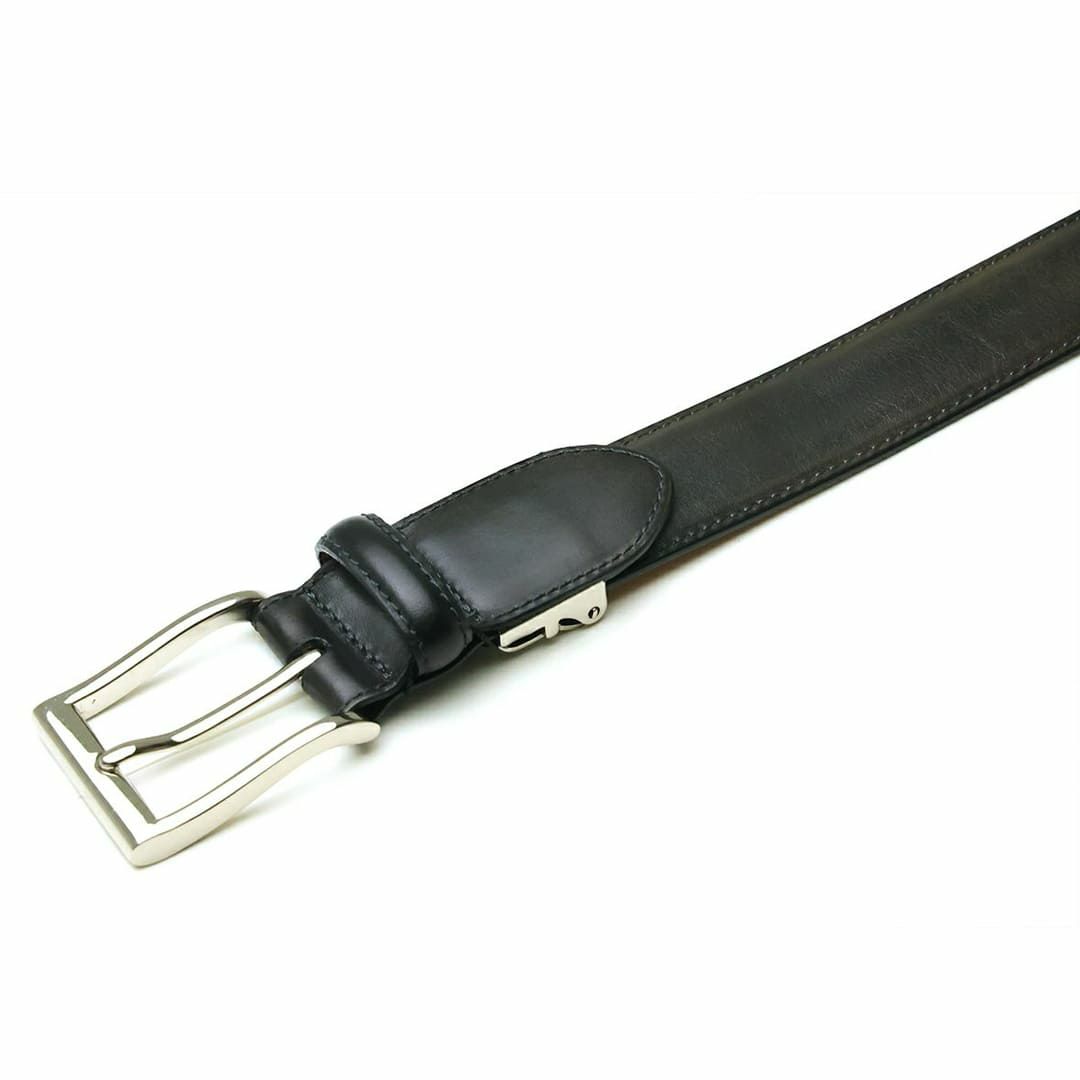 マグナーニ / MAGNANNI 革小物 mgmb3000bk 3