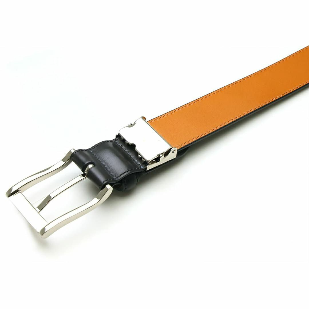 マグナーニ / MAGNANNI 革小物 mgmb3000bk 4