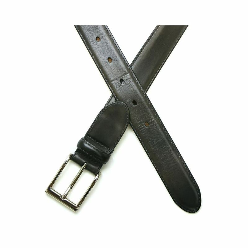 マグナーニ / MAGNANNI 革小物 mgmb3000bk 7