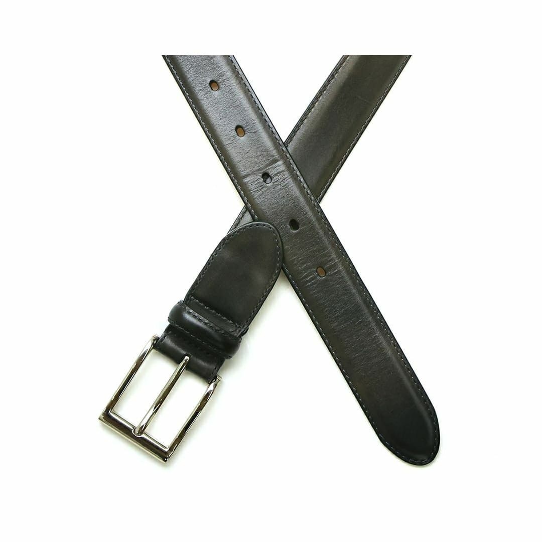 マグナーニ / MAGNANNI 革小物 mgmb3000bk 7