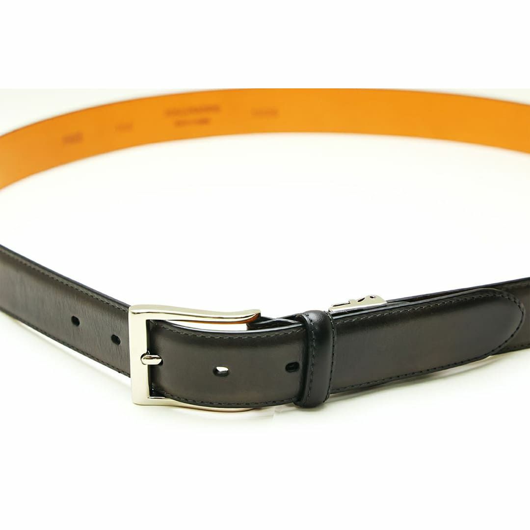 マグナーニ / MAGNANNI 革小物 mgmb3000bk 8