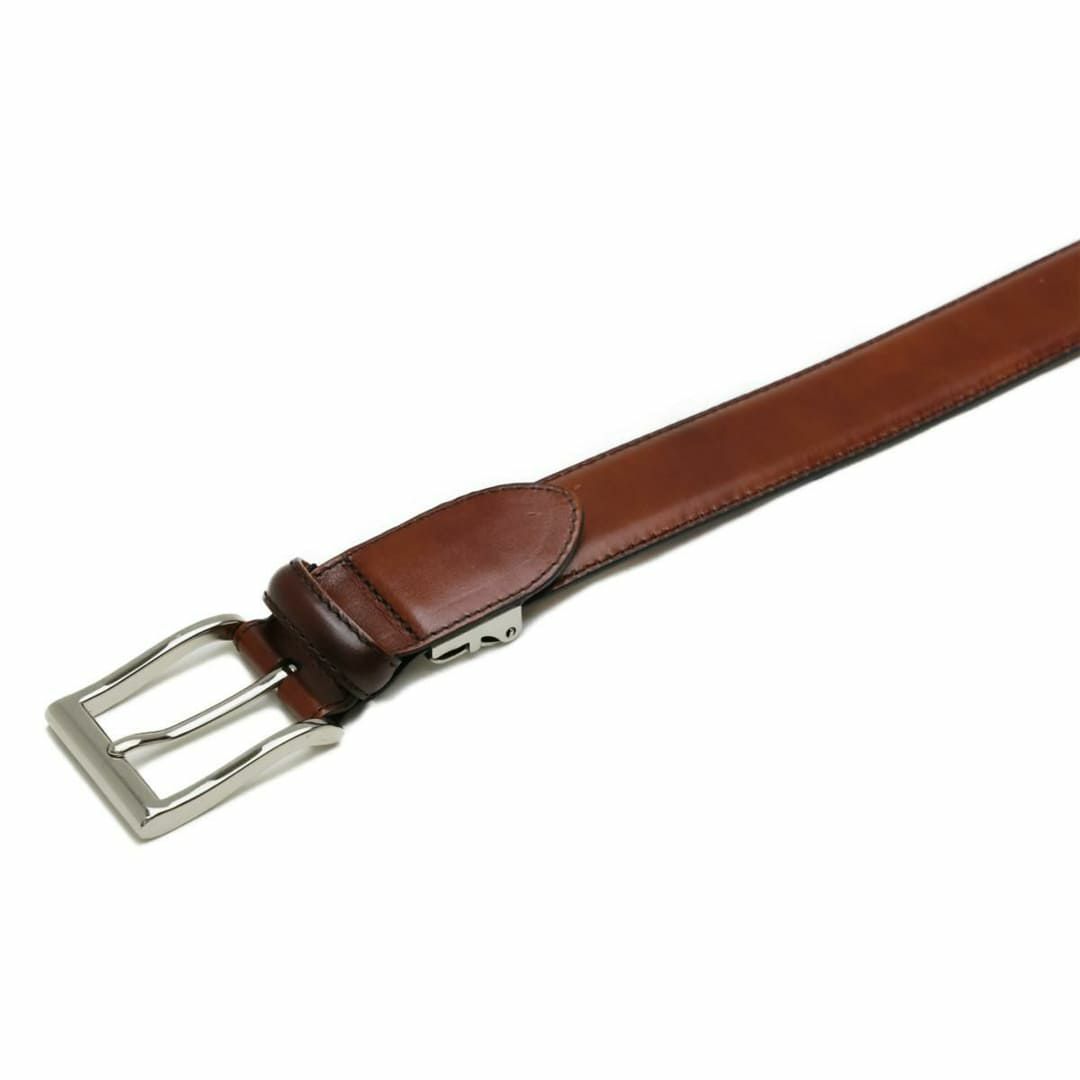 マグナーニ / MAGNANNI 革小物 mgmb3000br 2