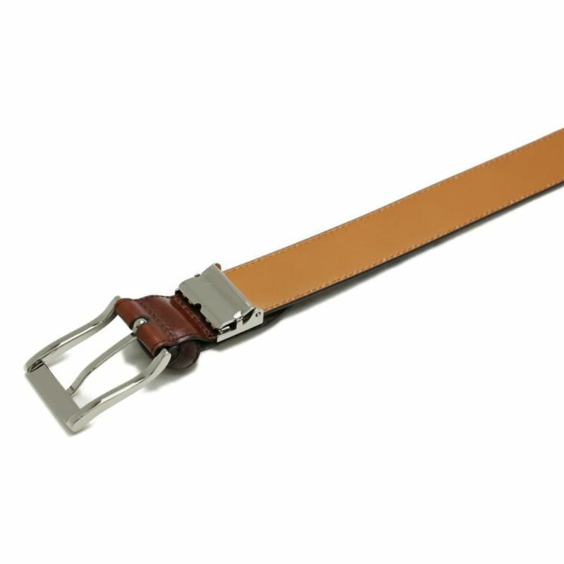 マグナーニ / MAGNANNI 革小物 mgmb3000br 3