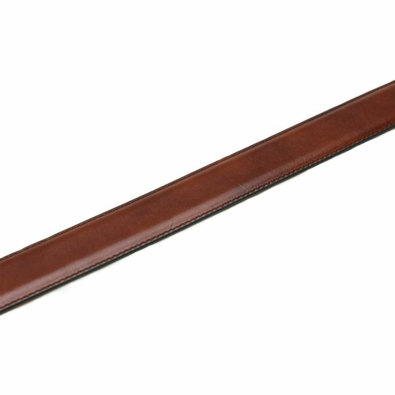 マグナーニ / MAGNANNI 革小物 mgmb3000br 5